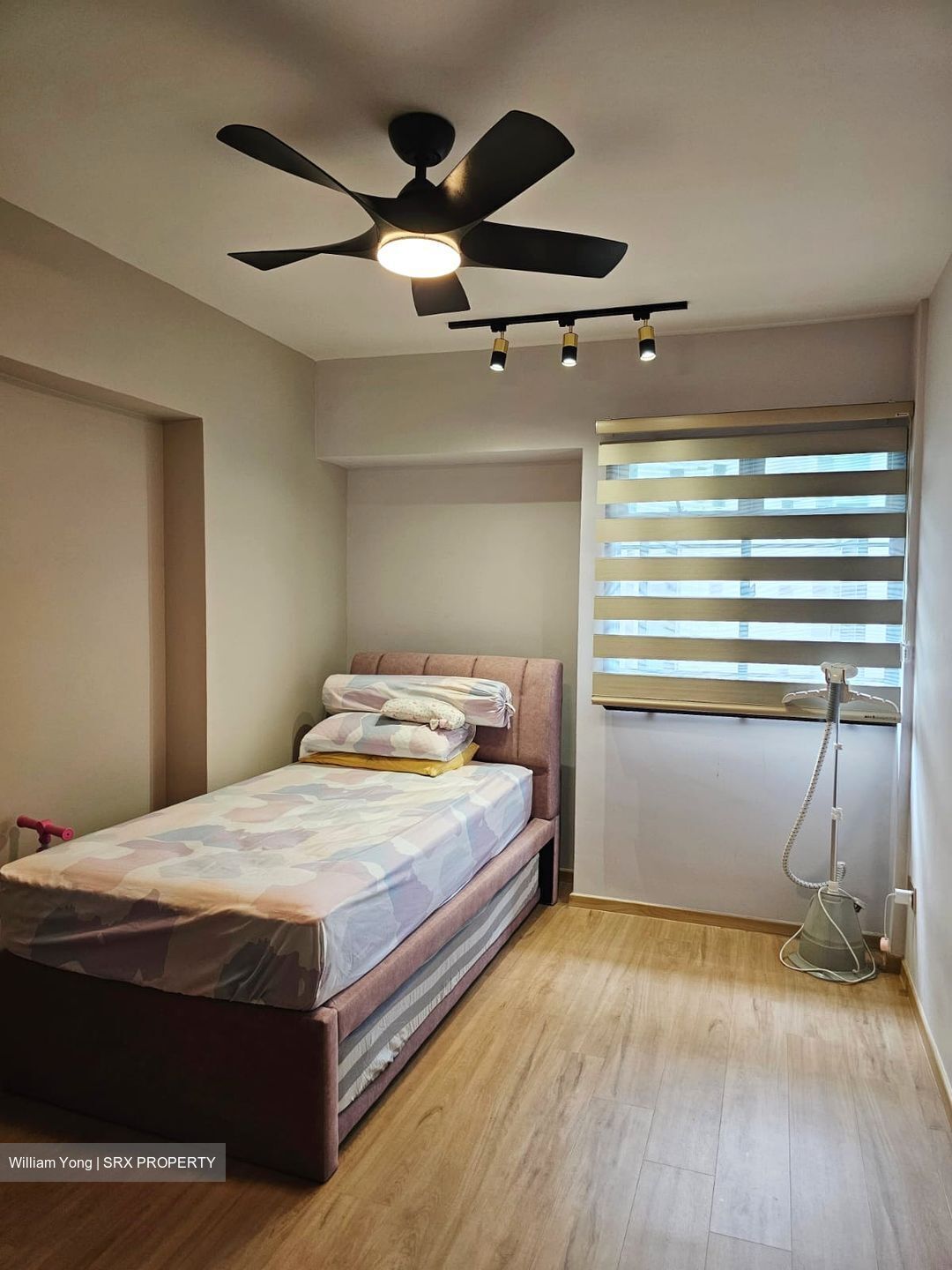 Blk 403D Fern Spring (Sengkang), HDB 5 Rooms #593343191